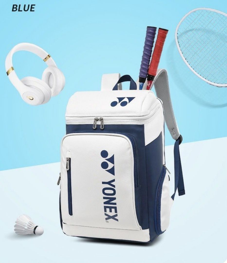 Ảnh của Bao lo yonex CH