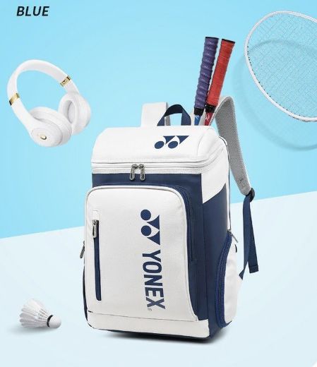 Hiển thị chi tiết cho Bao lo yonex CH Ảnh của Bao lo yonex CH
