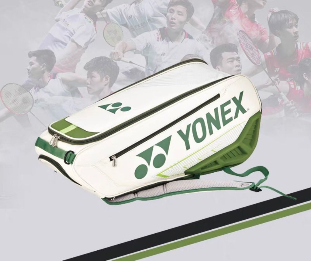 Ảnh của Bao lo yonex CH