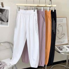 Ảnh của Quần jogger QC