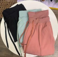 Ảnh của Quần jogger QC