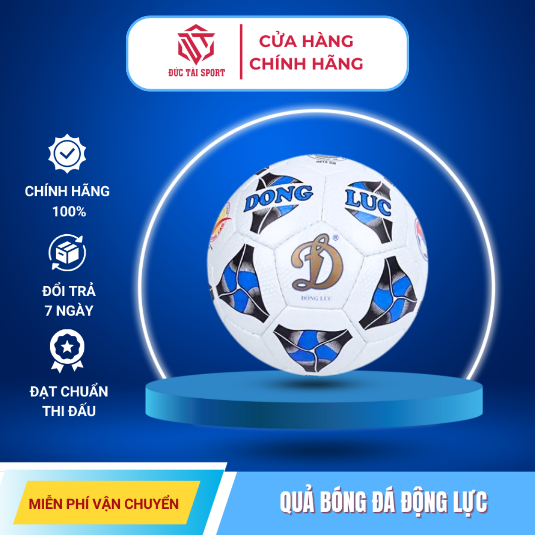 Ảnh của Bóng động lực