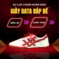 Ảnh của Giày bata ráp đế