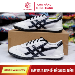 Ảnh của Giày bata ráp đế