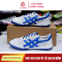 Ảnh của Giày bata ráp đế