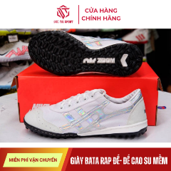 Ảnh của Giày bata ráp đế