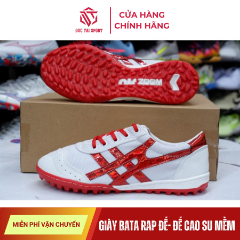 Ảnh của Giày bata ráp đế