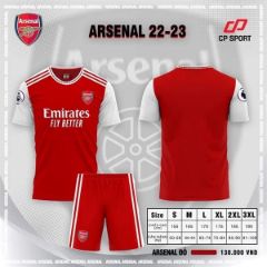 Ảnh của QA Arsenal 24