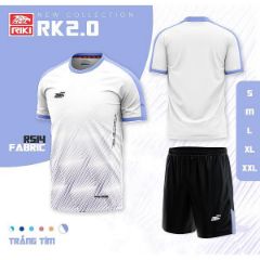 Ảnh của RIKI RK20