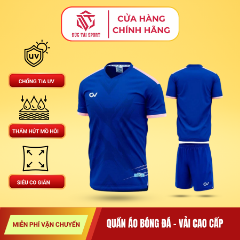 Ảnh của CV C400