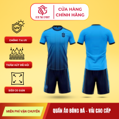 Ảnh của QA  tuyển Tây Ban Nha