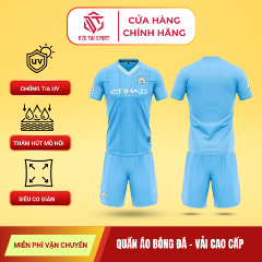 Ảnh của QA  Man City 24