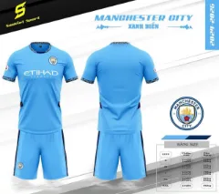 Ảnh của QA  Man City 24