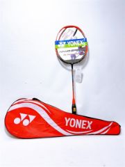 Ảnh của Vợt cầu lông đơn dây Yonex, [tặng cước+cuốn cán]