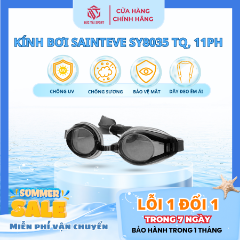 Ảnh của Kính bơi Sainteve SY8035 TQ, 11PH (Cái)