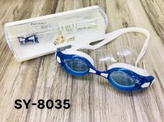 Ảnh của Kính bơi Sainteve SY8035 TQ, 11PH (Cái)