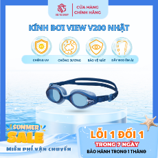 Hình ảnh cho danh mục Kính bơi