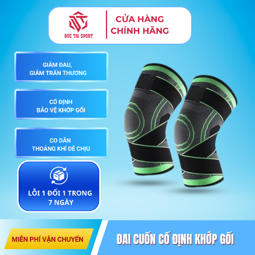 Hiển thị chi tiết cho Bó Gối Dây Xỏ Yasu YSC06 Ảnh của Bó Gối Dây Xỏ Yasu YSC06