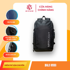 Ảnh của Balo MIRA