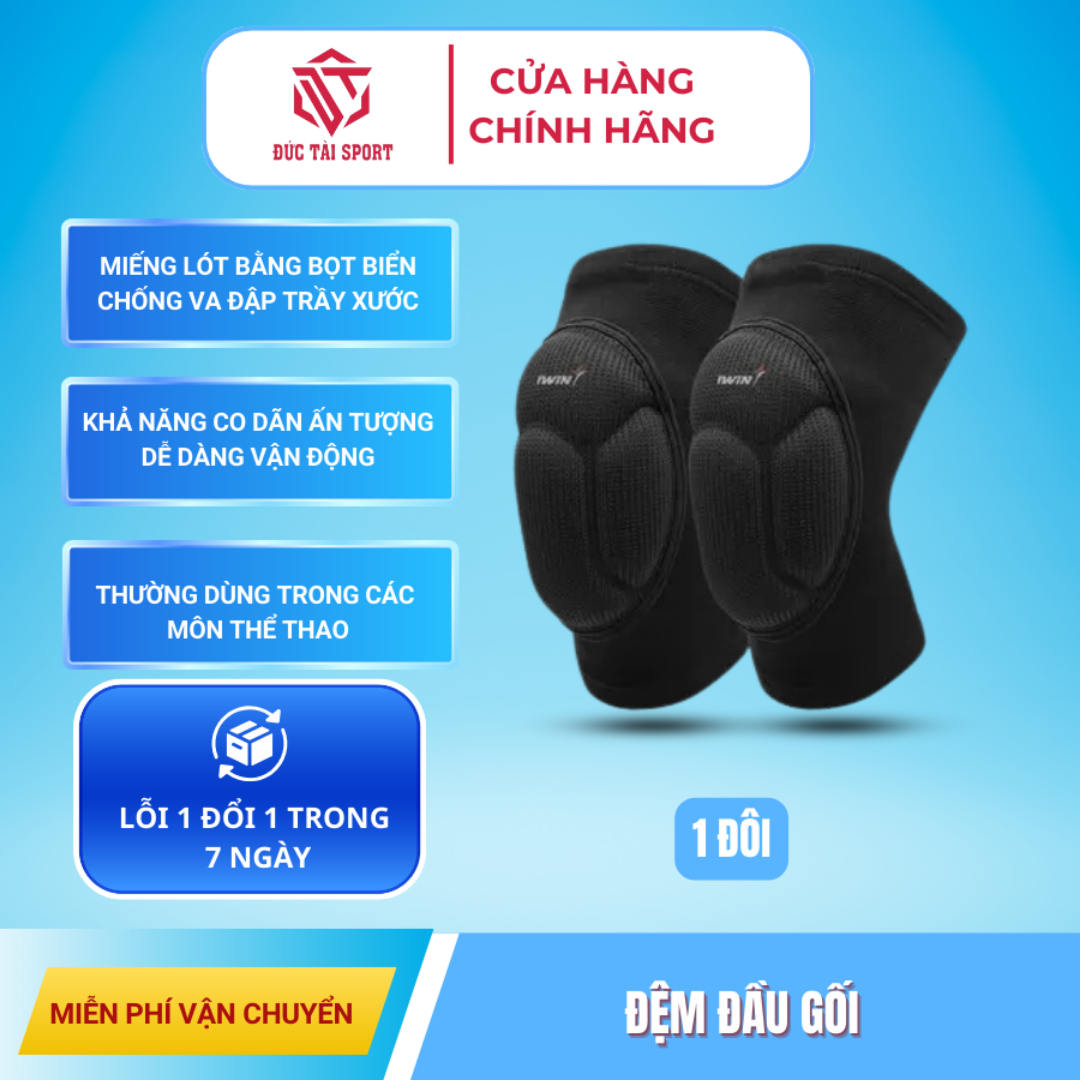 Ảnh của Bó gối iwin