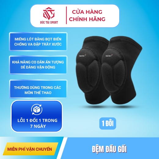 Hiển thị chi tiết cho Bó gối iwin Ảnh của Bó gối iwin