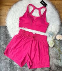 Ảnh của QUẦN SHORT QC