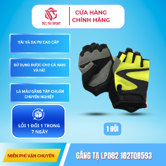 Ảnh của Găng tạ LP082 182TQ8593