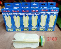 Ảnh của Cầu đá mút 303 SY