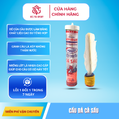 Ảnh của Cầu đá cá sấu đen HT (CTCDH) (Trái)