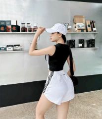 Ảnh của QUẦN SHORT NỮ