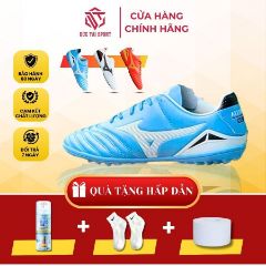 Ảnh của GIÀY MIZUNO NEO 4 PRO