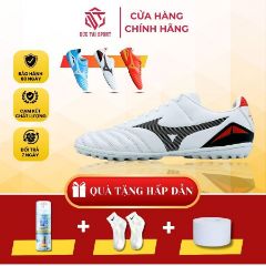 Ảnh của GIÀY MIZUNO NEO 4 PRO