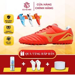 Ảnh của GIÀY MIZUNO NEO 4 PRO