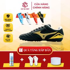 Ảnh của GIÀY MIZUNO NEO 4 PRO