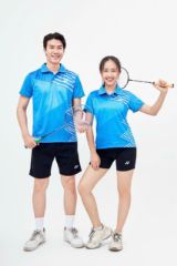 Ảnh của ÁO CẦU LÔNG YONEX NAM-NỮ