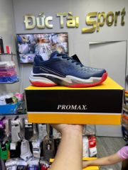 Ảnh của GIÀY PICKLEBALL PROMAX PI86