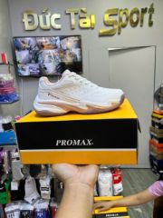 Ảnh của GIÀY PICKLEBALL PROMAX PI86