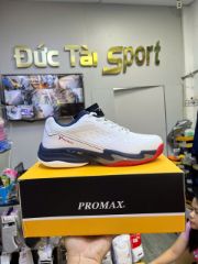 Ảnh của GIÀY PICKLEBALL PROMAX PI86