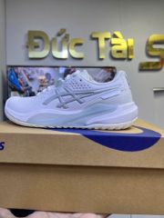 Ảnh của GIÀY ASICS CHALLENGER-15