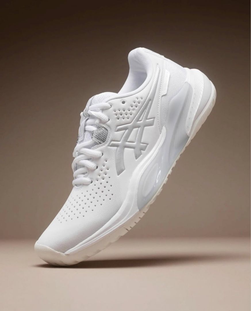 Ảnh của GIÀY ASICS CHALLENGER-15