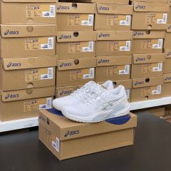 Ảnh của GIÀY ASICS CHALLENGER-15