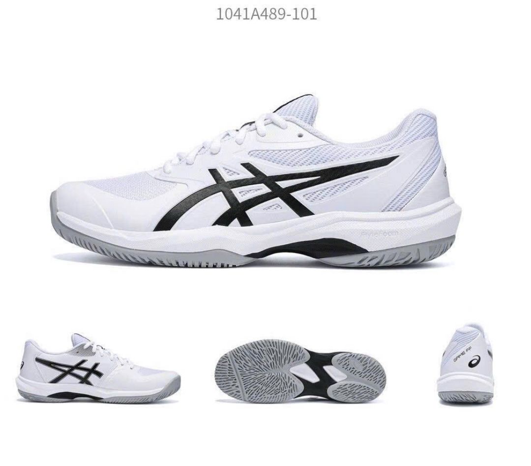 Ảnh của GIÀY ASICS GAME FF