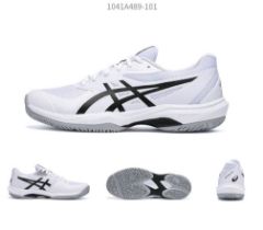 Ảnh của GIÀY ASICS GAME FF