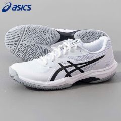 Ảnh của GIÀY ASICS GAME FF