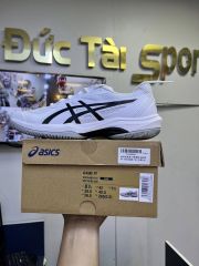 Ảnh của GIÀY ASICS GAME FF