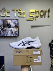 Ảnh của GIÀY ASICS GAME FF