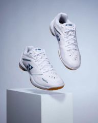 Ảnh của GIÀY YONEX 65Z4