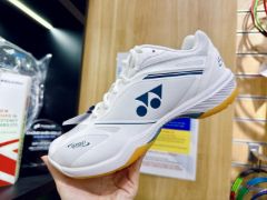 Ảnh của GIÀY YONEX 65Z4