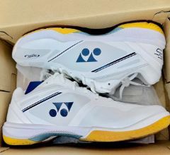 Ảnh của GIÀY YONEX 65Z4