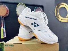 Ảnh của GIÀY YONEX 65Z4